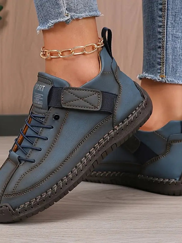 NOVIRA™ | Sportschuhe mit Dämpfung