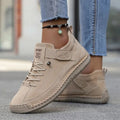 Judith | Orthopädische Komfort-Sneaker