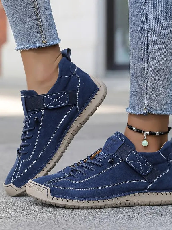NOVIRA™ | Sportschuhe mit Dämpfung