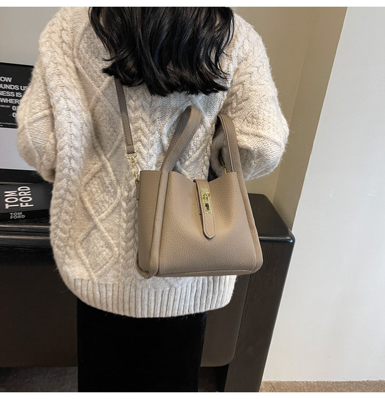 Isla - Handtasche