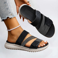 Marvella | Orthopädische Sandalen