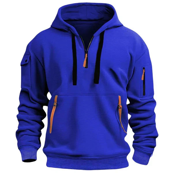 Valcor | Stylische Hoodie