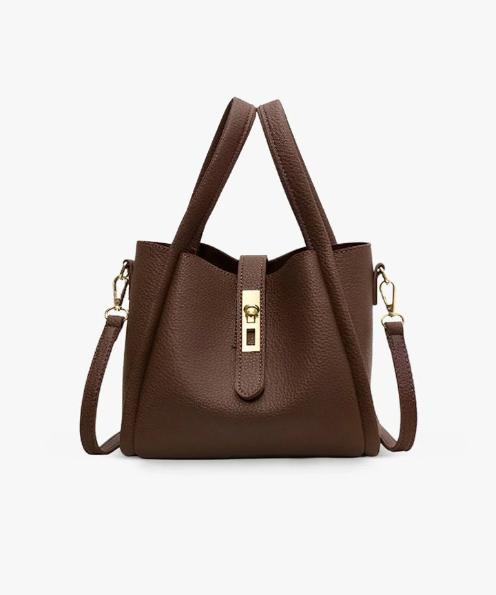 Isla - Handtasche