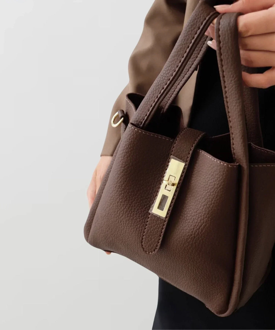 Isla - Handtasche