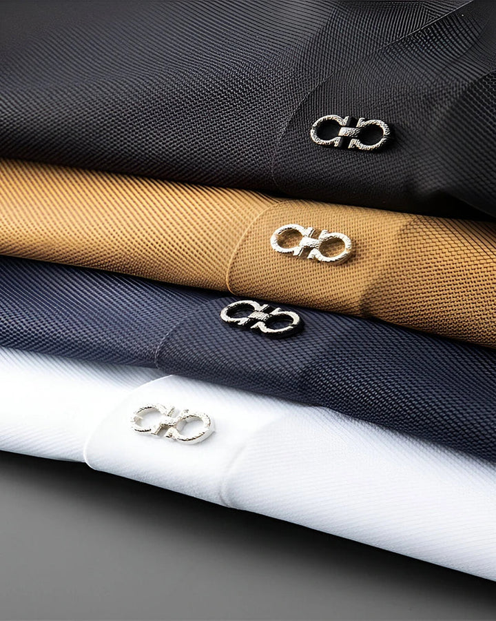 Harvard Polo Zweiteiliges Set