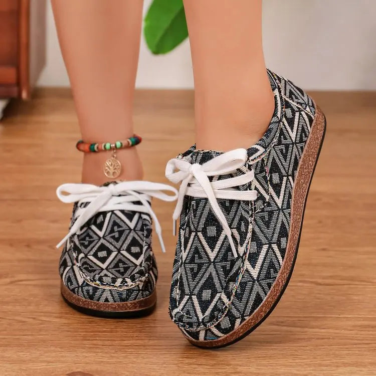 Isla | Baskets orthopédiques d&