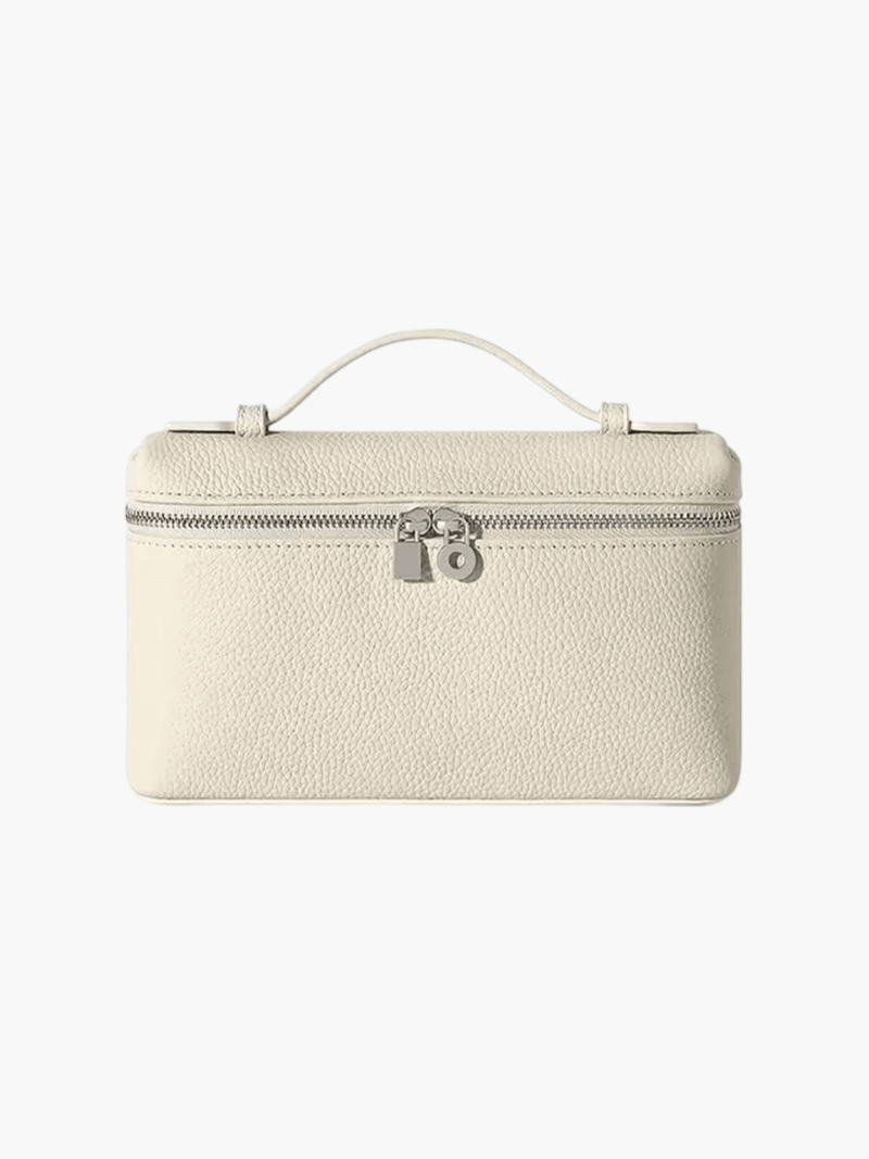 Charlotte Chic Kompakt-Handtasche