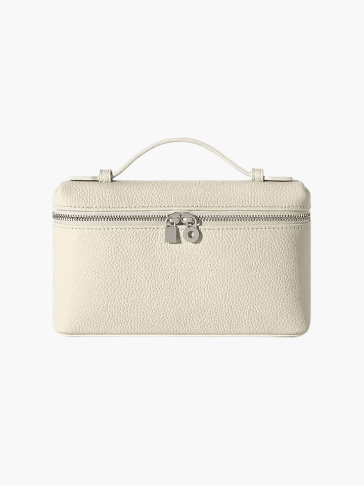 Charlotte Chic Kompakt-Handtasche