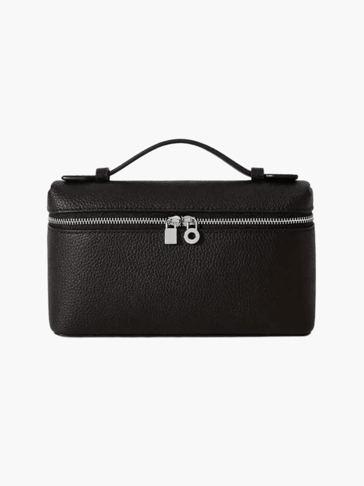Charlotte Chic Kompakt-Handtasche