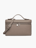 Charlotte Chic Kompakt-Handtasche