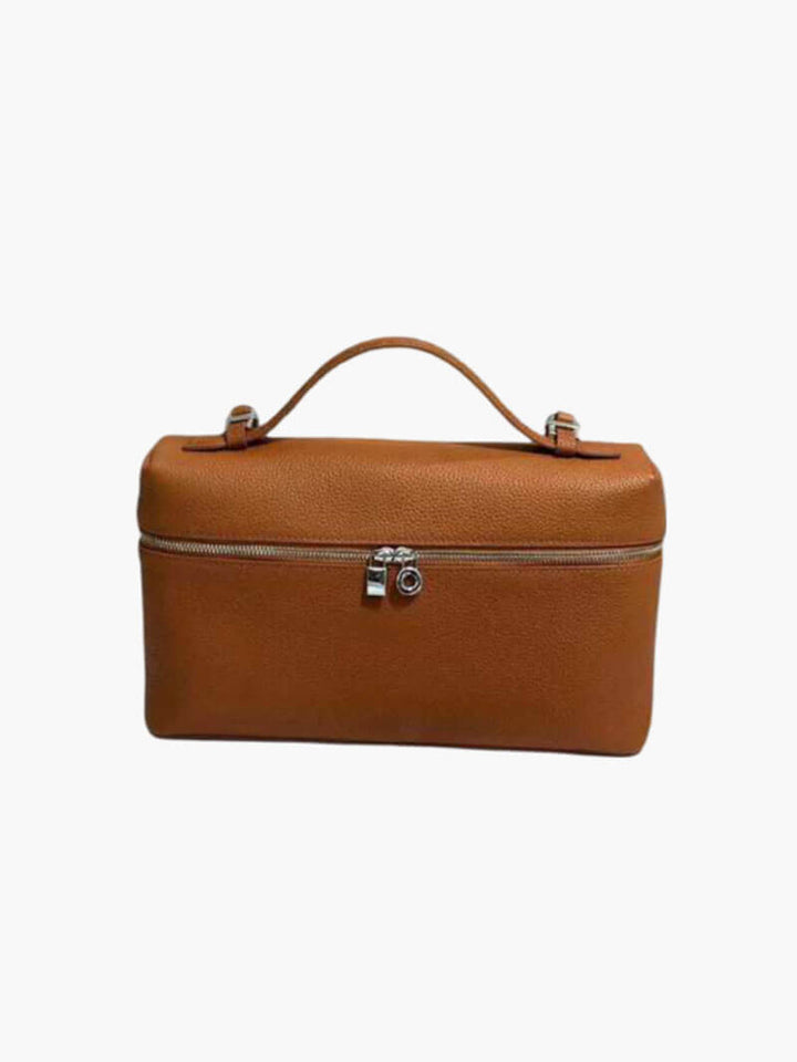 Charlotte Chic Kompakt-Handtasche
