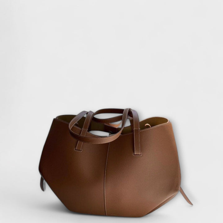 Naeva – Vintage Tragetasche