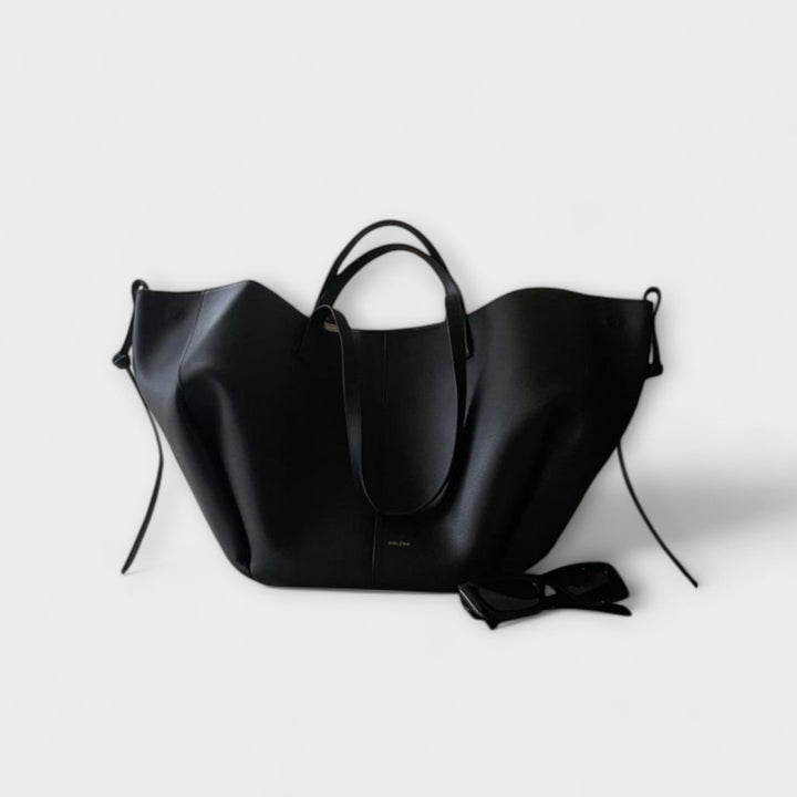 Naeva – Vintage Tragetasche