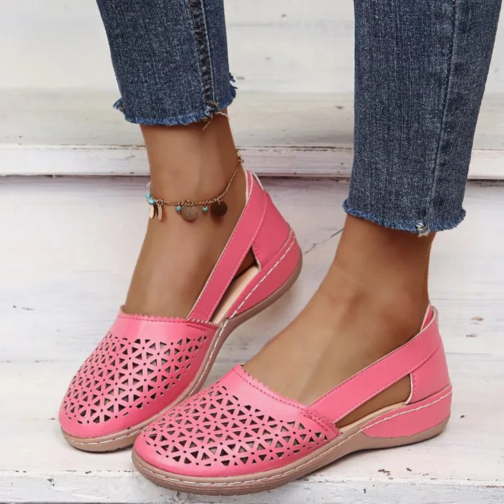 Mer™ | Orthopädische Damenschuhe