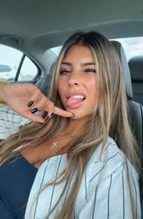 @freya_madison