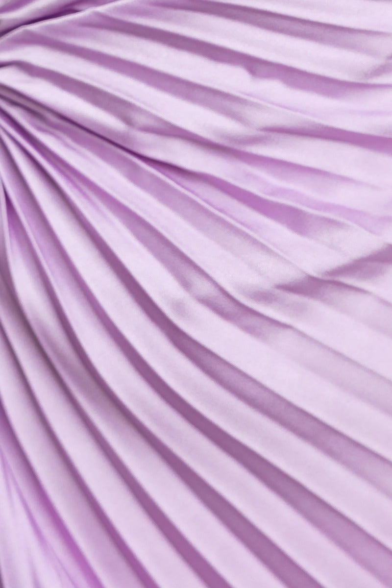 Ottile - Maxikleid