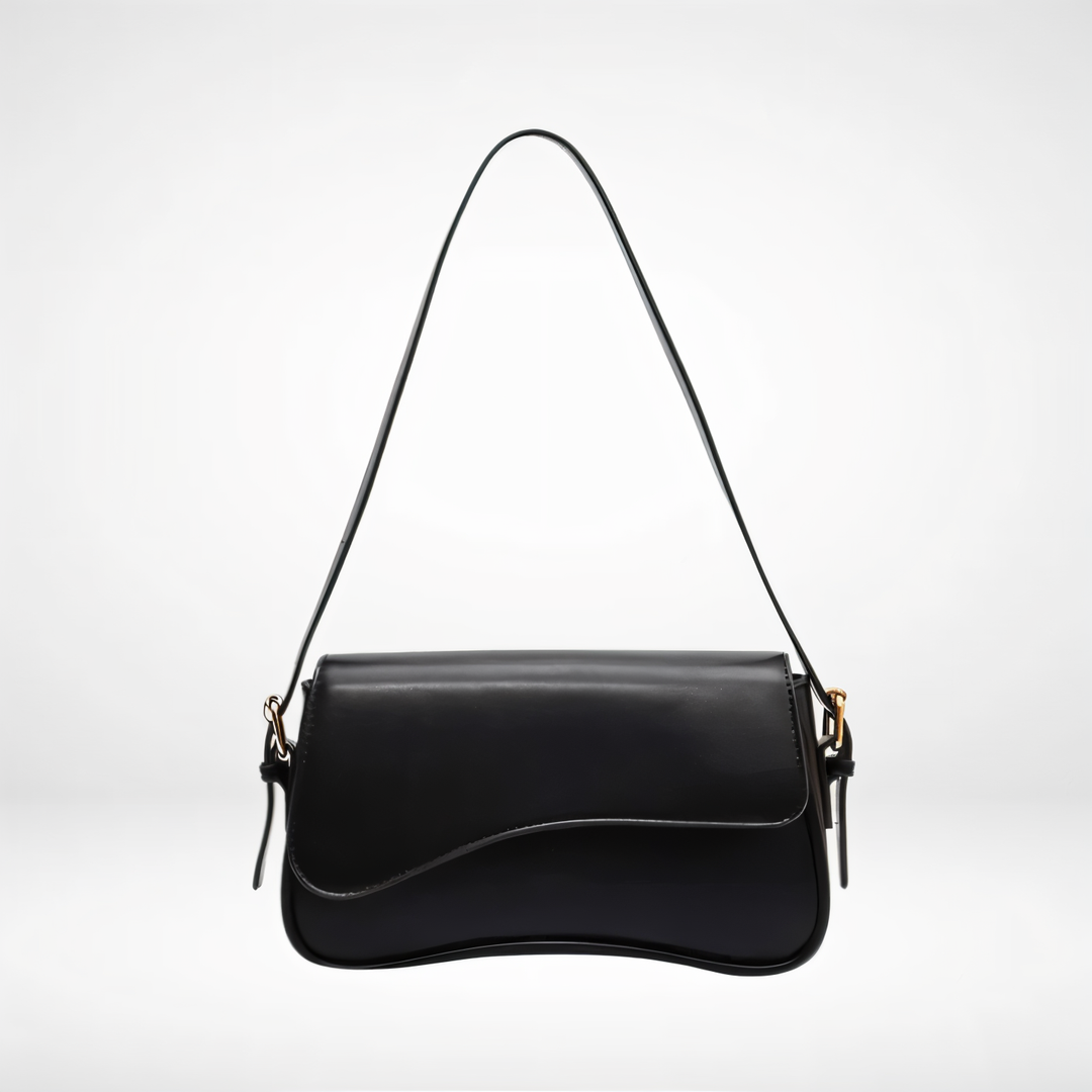 Chloe - Schultertasche