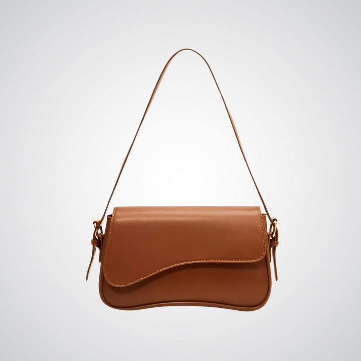 Chloe - Schultertasche