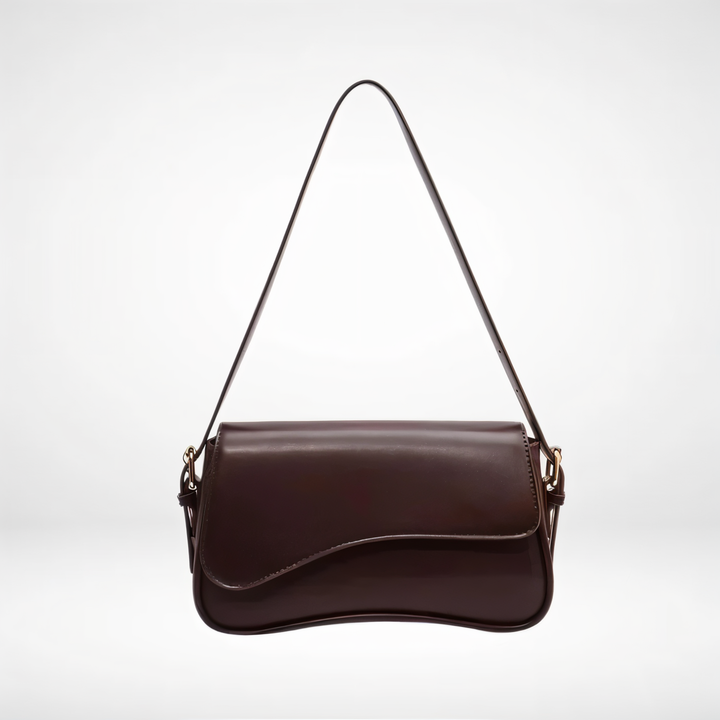 Chloe - Schultertasche