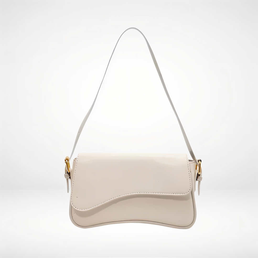 Chloe - Schultertasche