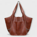 Arwen - Oversize Wochenendtasche