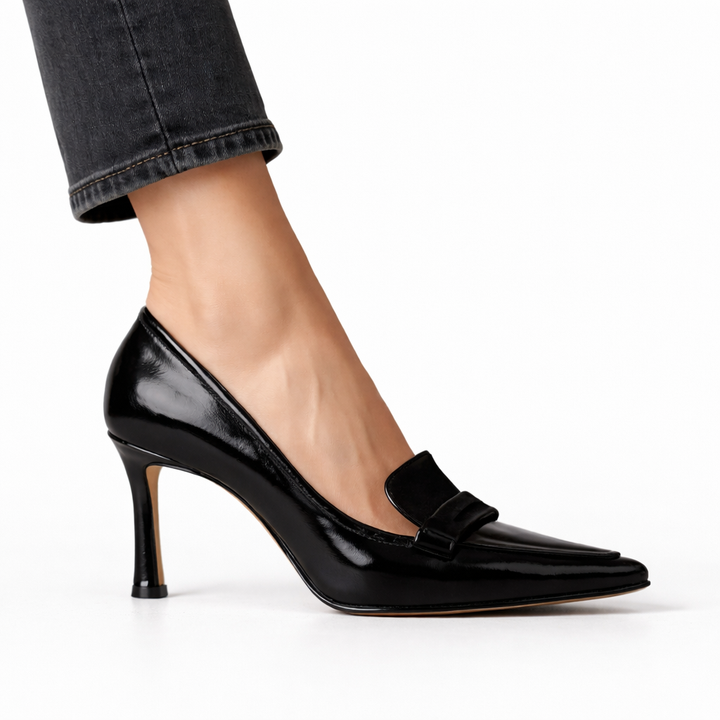 Selair | Elegante Absätze
