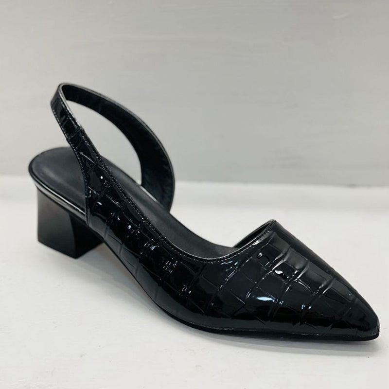 Lisbeth™ - Elegante Absätze