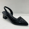 Lisbeth™ - Tacchi eleganti