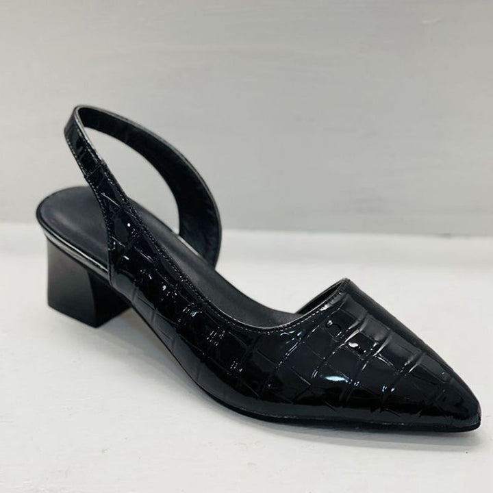 Lisbeth™ - Elegante Absätze