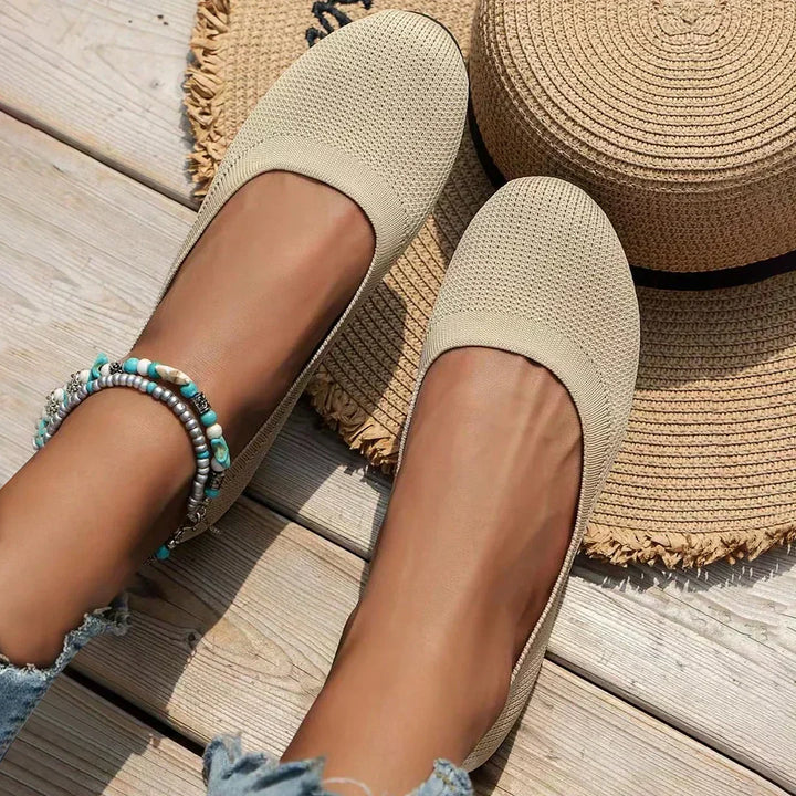 Frieda™ Komfortschuhe