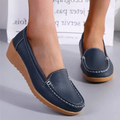 Willa™ Slippers Orthopédiques