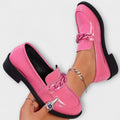 Delia - Legere Alltags-Loafer