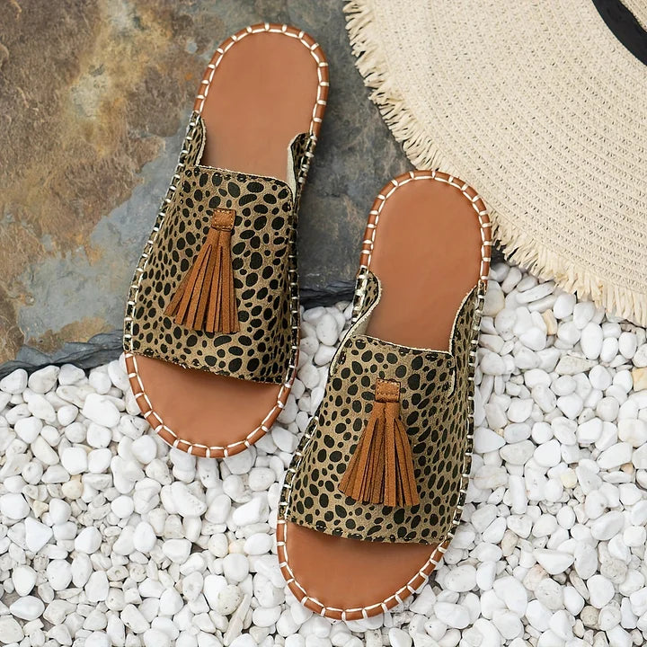 Genesis™ | Bequeme Orthopädische Sandalen