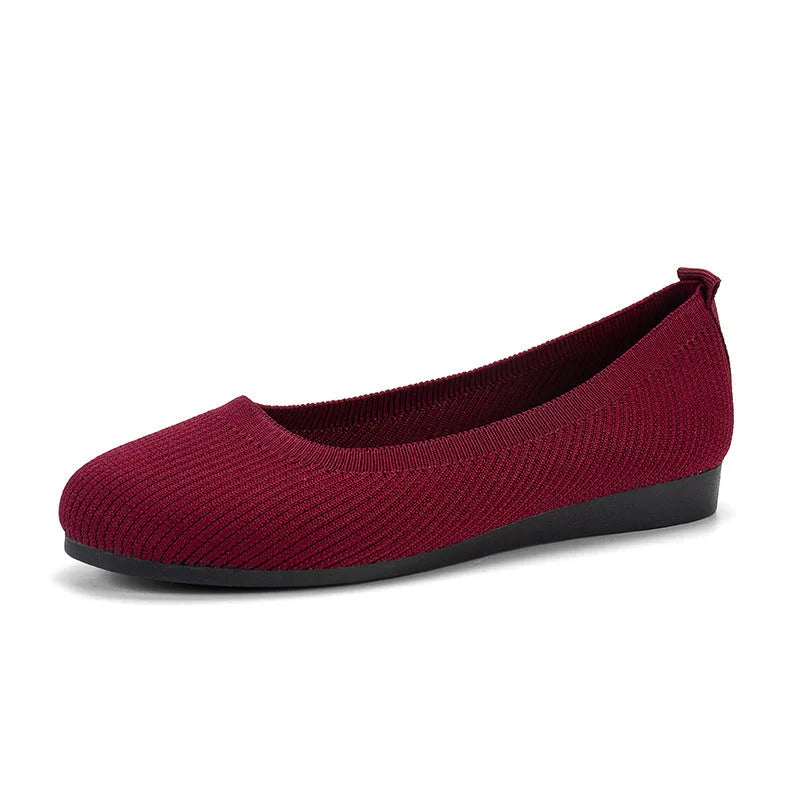 Frieda™ Komfortschuhe