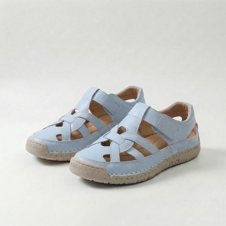 Sola - Leichte Sommerschuhe