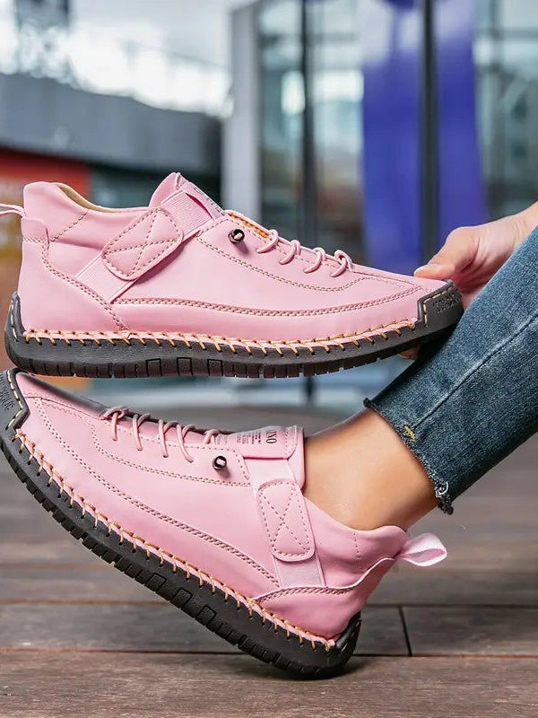 NOVIRA™ | Sportschuhe mit Dämpfung