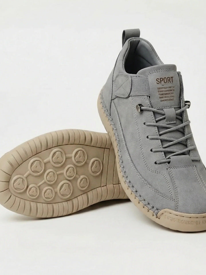 NOVIRA™ | Sportschuhe mit Dämpfung