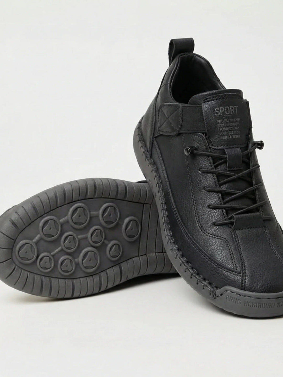 NOVIRA™ | Sportschuhe mit Dämpfung