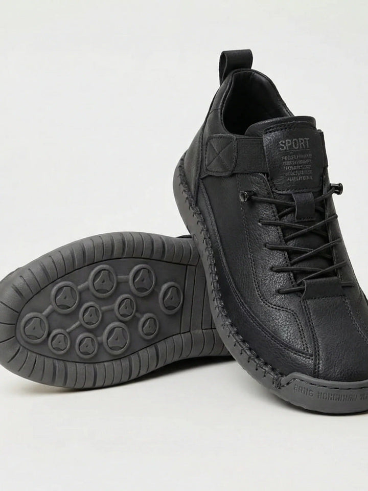 NOVIRA™ | Sportschuhe mit Dämpfung