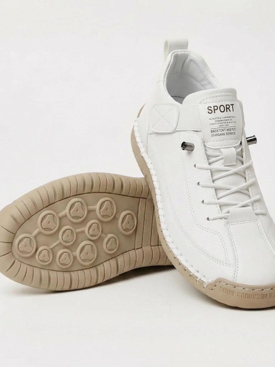 NOVIRA™ | Sportschuhe mit Dämpfung