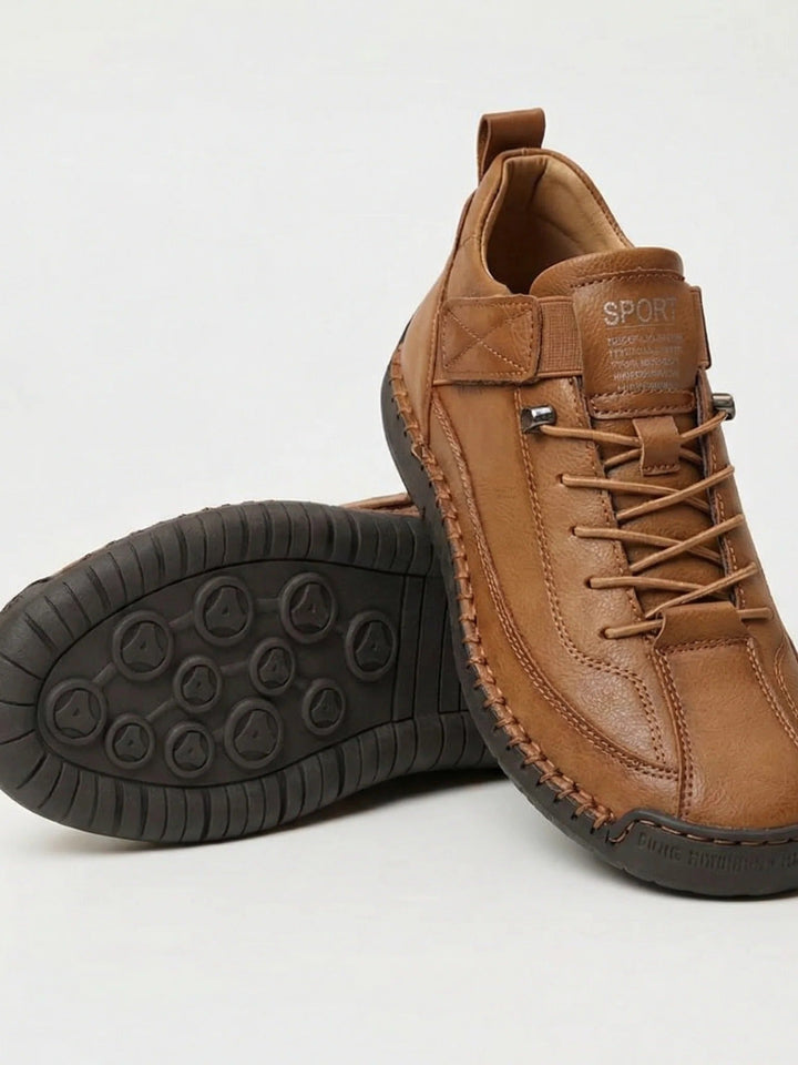 NOVIRA™ | Sportschuhe mit Dämpfung