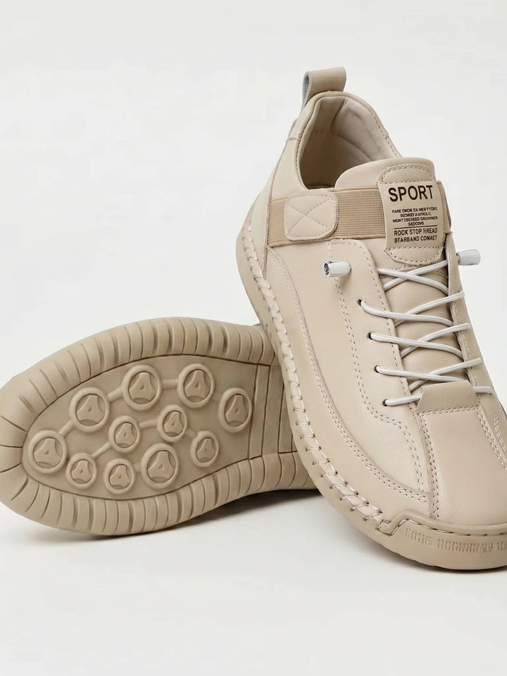 NOVIRA™ | Sportschuhe mit Dämpfung