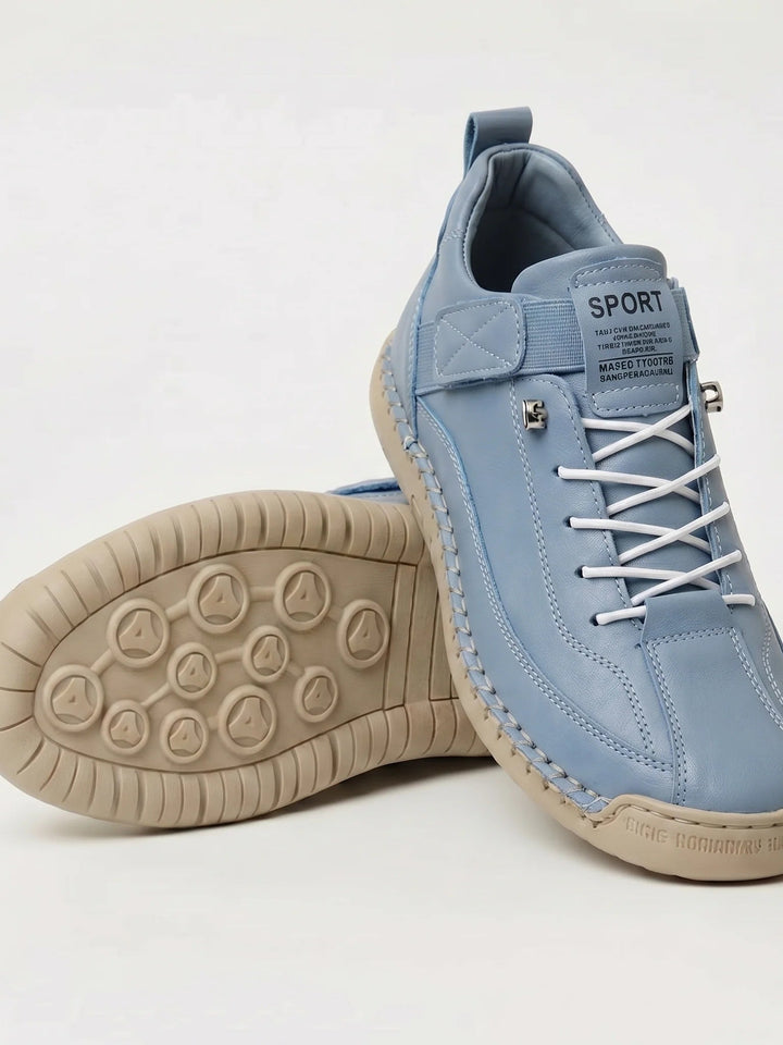 NOVIRA™ | Sportschuhe mit Dämpfung