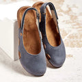 Faye™ Orthopädische Sandalen (Limitierte Auflage)