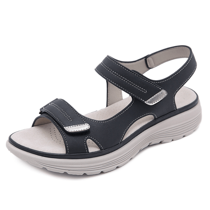 Alisson™ | Orthopädische Sandalen