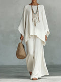 Marella - Lockeres Boho-Set