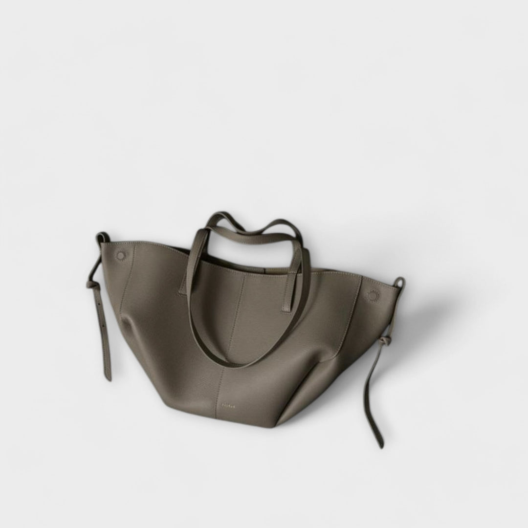 Naeva – Vintage Tragetasche