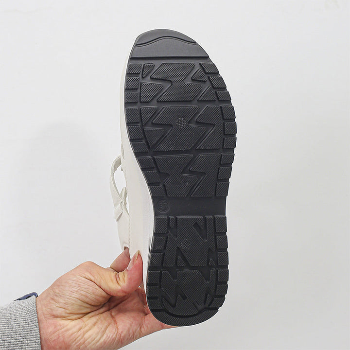Nahal™ Geschlossene Sneaker Sandalen