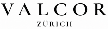 Valcor Zurich